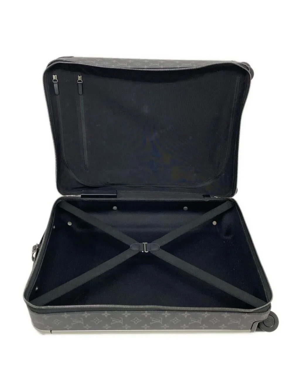 Louis Vuitton category travel